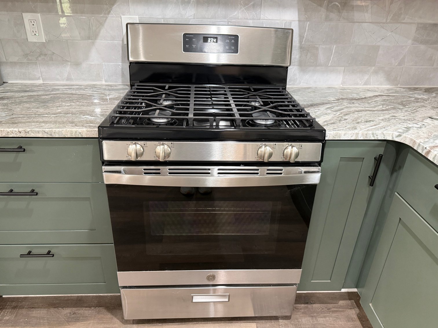 Image for Renovated 2,278± SF Home on 3.82 Acres at Choctawhatchee River