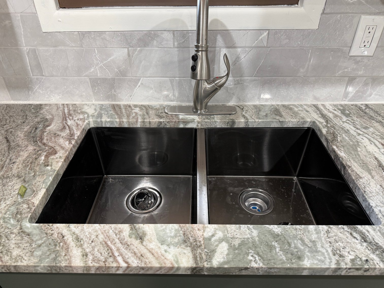 Image for Renovated 2,278± SF Home on 3.82 Acres at Choctawhatchee River