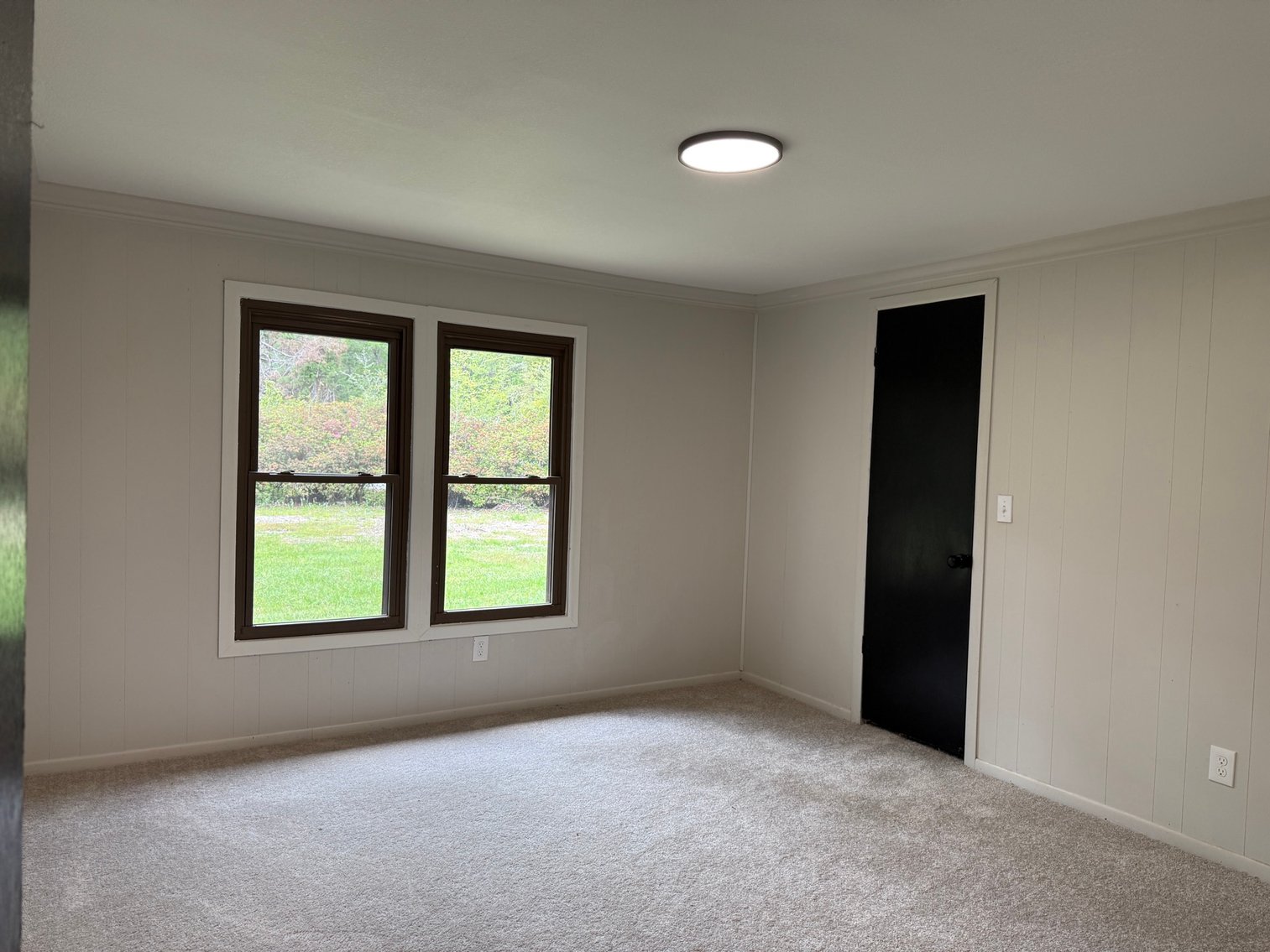 Image for Renovated 2,278± SF Home on 3.82 Acres at Choctawhatchee River