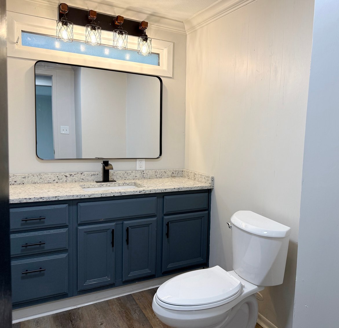 Image for Renovated 2,278± SF Home on 3.82 Acres at Choctawhatchee River