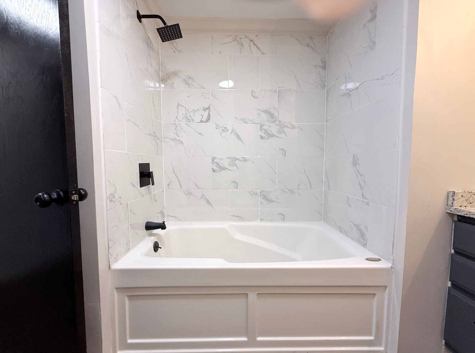 Image for Renovated 2,278± SF Home on 3.82 Acres at Choctawhatchee River