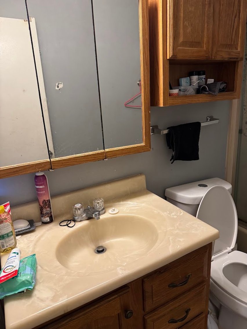 Image for Prince George Real Estate Auction