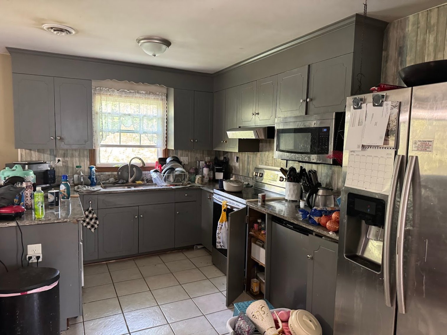 Image for Prince George Real Estate Auction