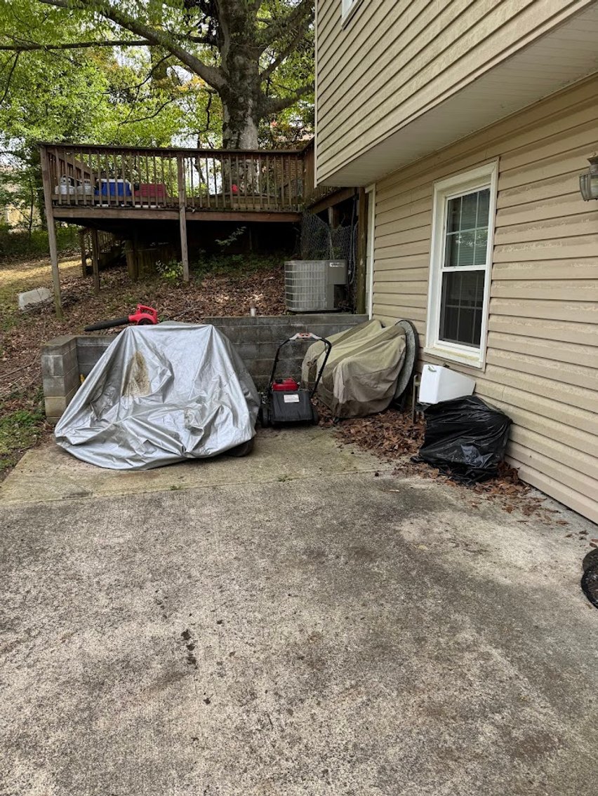 Image for Prince George Real Estate Auction