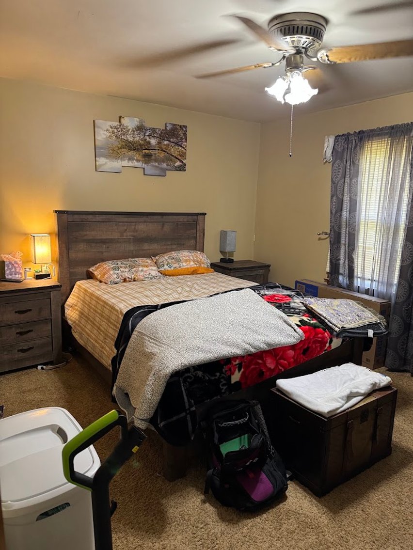 Image for Prince George Real Estate Auction