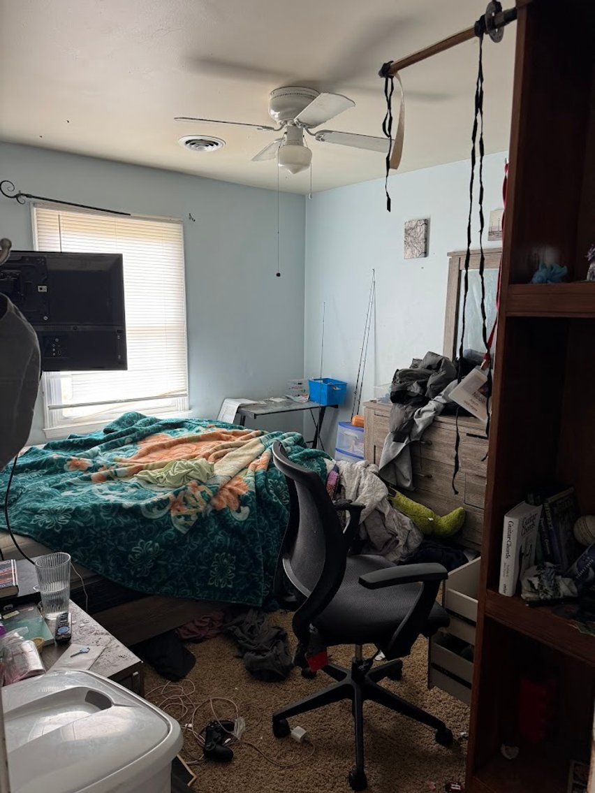 Image for Prince George Real Estate Auction