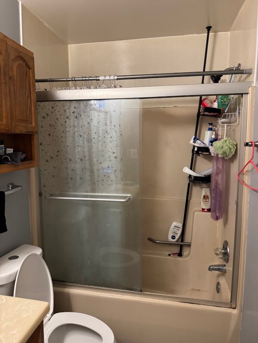 Image for Prince George Real Estate Auction