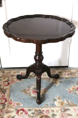 Image for BALTIMORE AVE