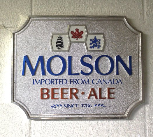 Image for The Estate of Dolores Thornton-Martin