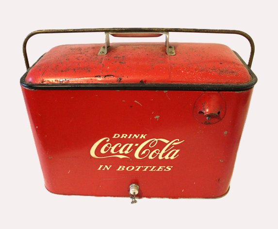 Image for The Estate of Dolores Thornton-Martin