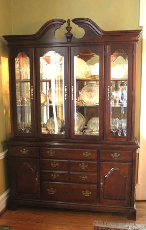 Image for Averett University Benefit Auction