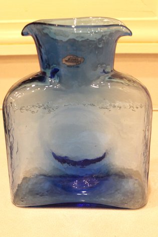 Image for Averett University Benefit Auction