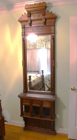 Image for Charles Ellis Living Estate Auction