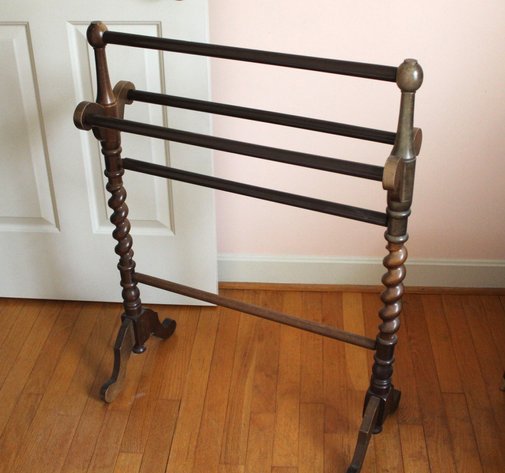 Image for Charles Ellis Living Estate Auction