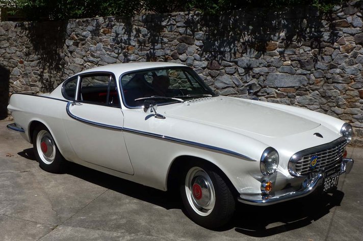 Image for Charles Ellis Living Estate Auction