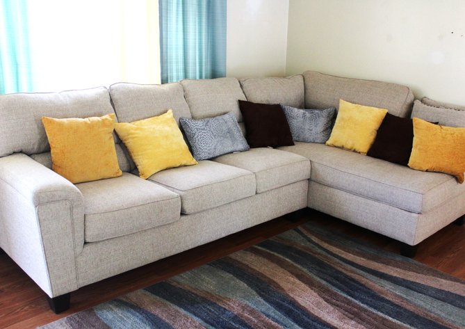 Image for ESTATE OF TOM STEPHENS, JR.