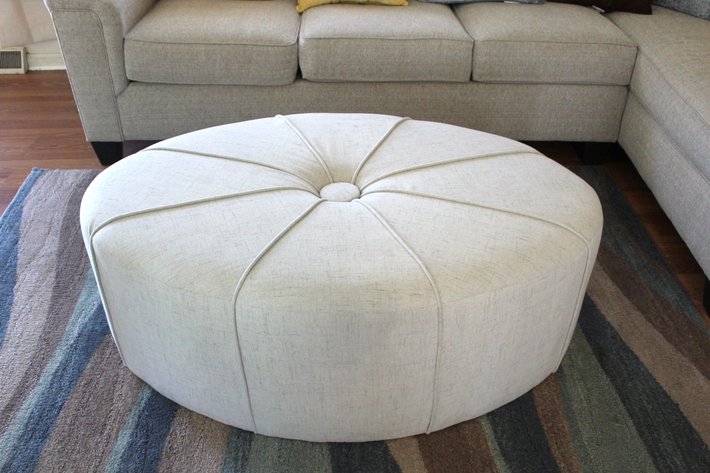 Image for ESTATE OF TOM STEPHENS, JR.