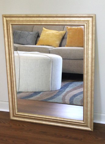 Image for ESTATE OF TOM STEPHENS, JR.