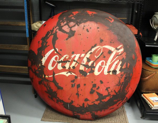 Image for Summer 2025 multiple estates auction