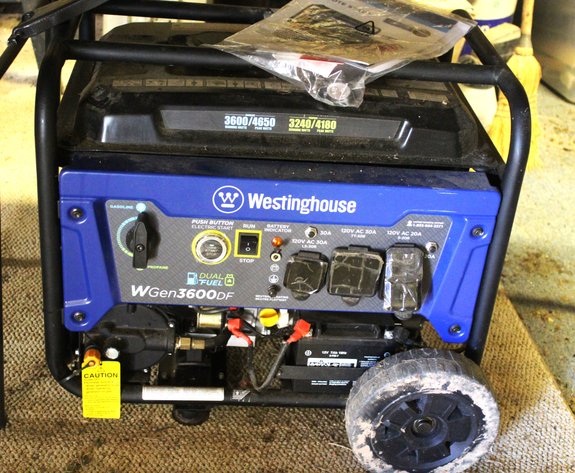 Image for ESTATE OF RUSSELL WELLS