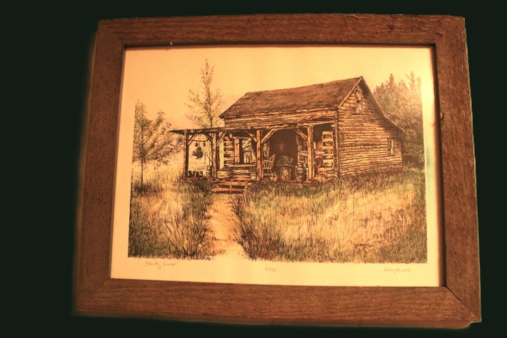 Image for LIVING ESTATE OF S. MURPHY