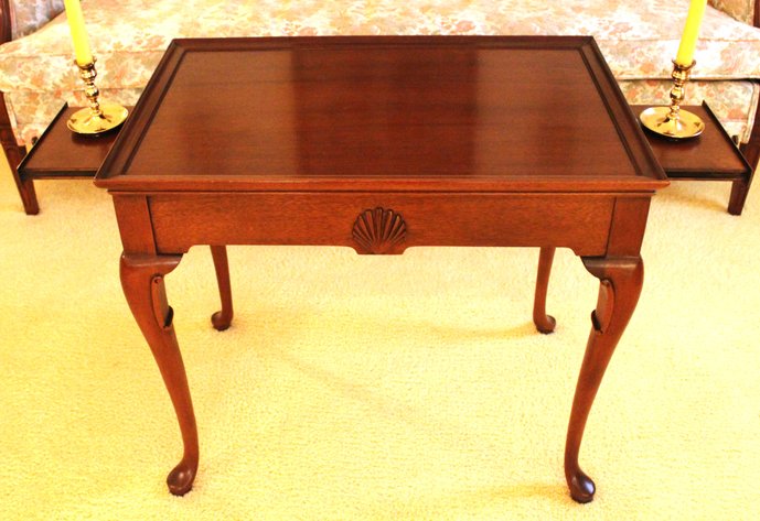 Image for ESTATE OF JOYCE ELLIOTT