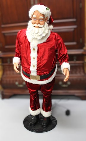 Image for 2025 YEAR END MULTIPLE ESTATE AUCTION