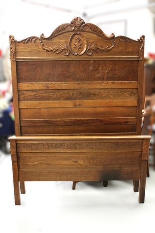 Image for 2025 YEAR END MULTIPLE ESTATE AUCTION