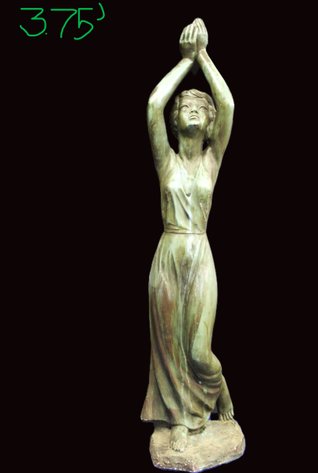 Image for 2025 YEAR END MULTIPLE ESTATE AUCTION