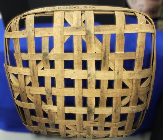 Image for 2025 YEAR END MULTIPLE ESTATE AUCTION