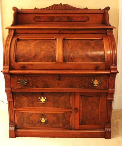 Image for LIVING ESTATE OF WAYNE & NANCY OAKES