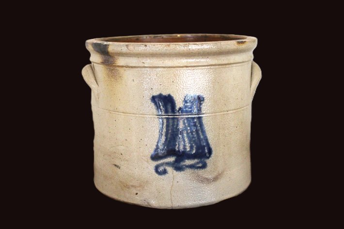 Image for LIVING ESTATE OF WAYNE & NANCY OAKES