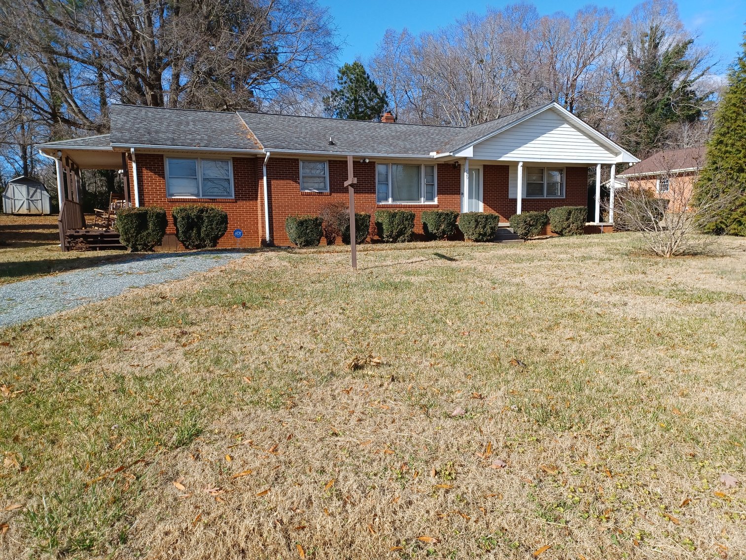 Image for 720 Buena Vista Road