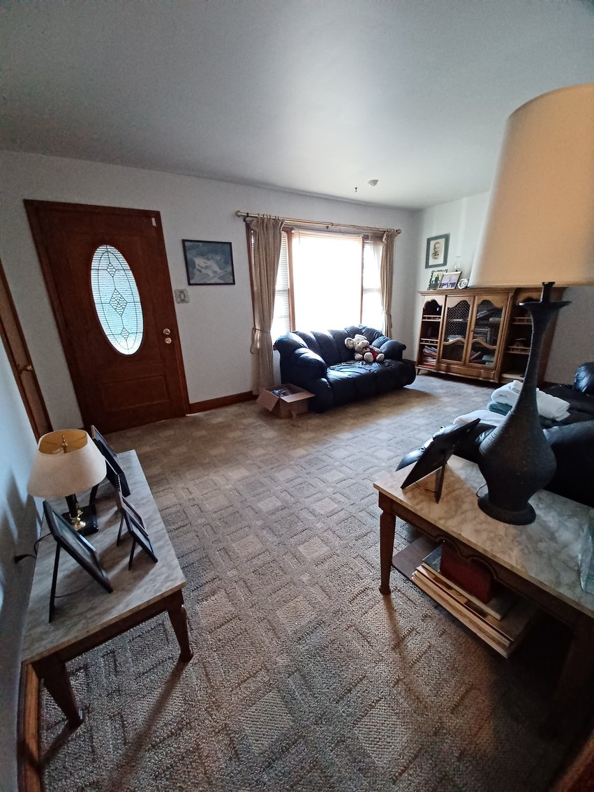 Image for 720 Buena Vista Road