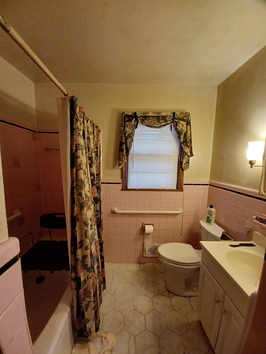 Image for 720 Buena Vista Road