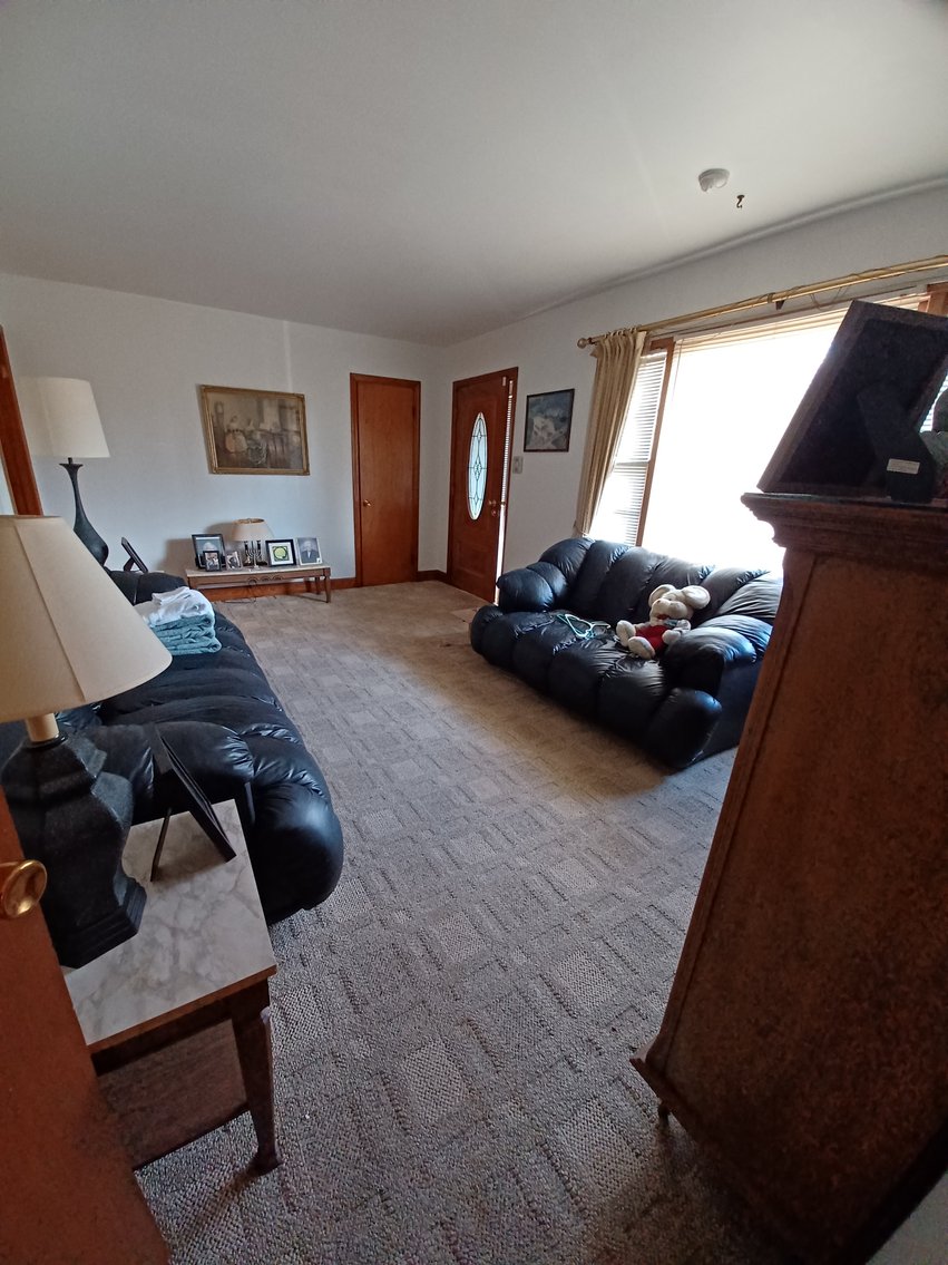 Image for 720 Buena Vista Road