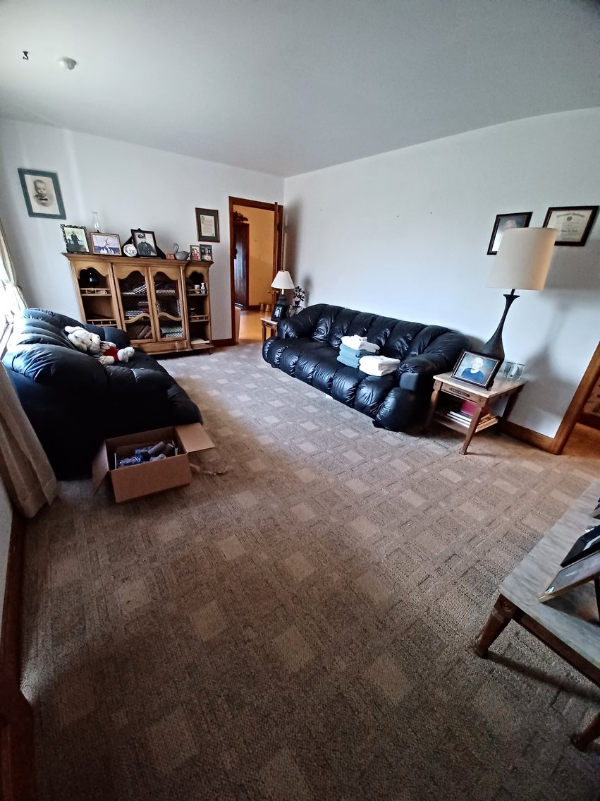 Image for 720 Buena Vista Road