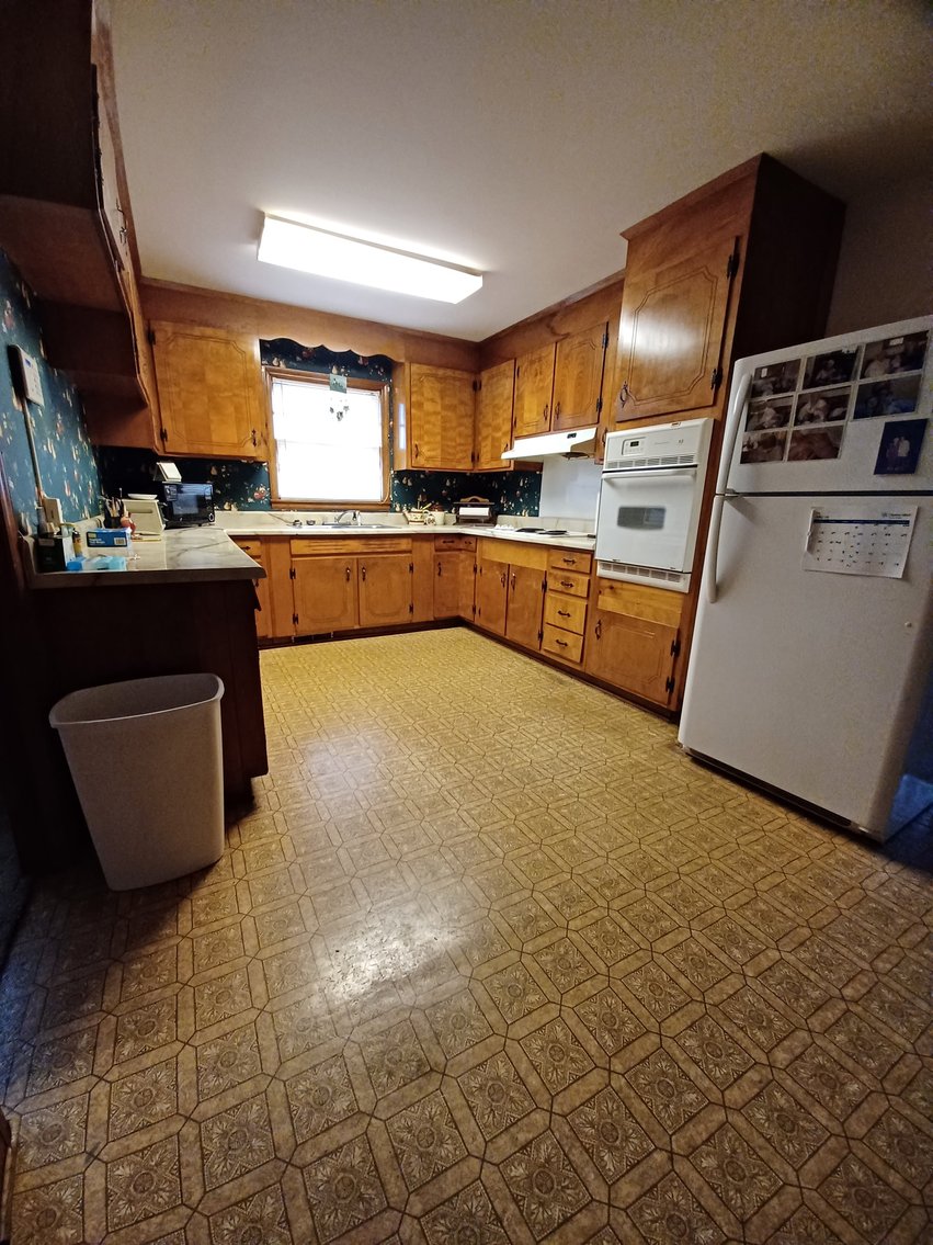 Image for 720 Buena Vista Road