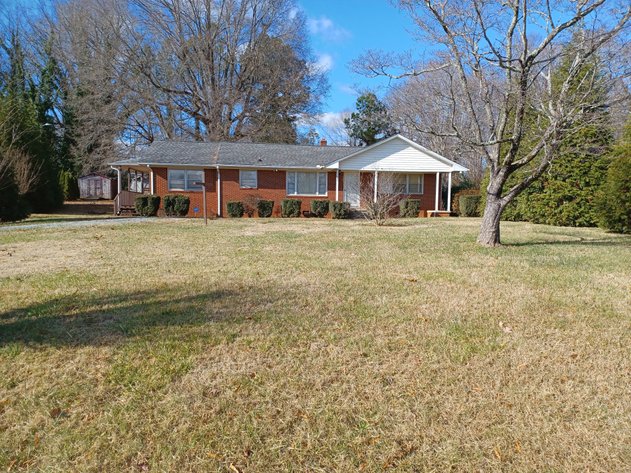 Image for 720 Buena Vista Road