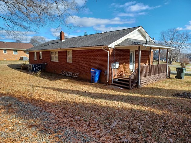 Image for 720 Buena Vista Road