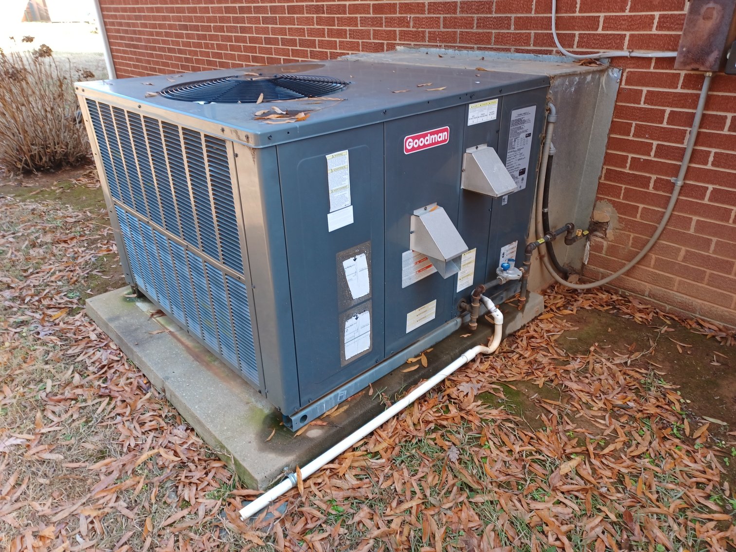 Image for 720 Buena Vista Road