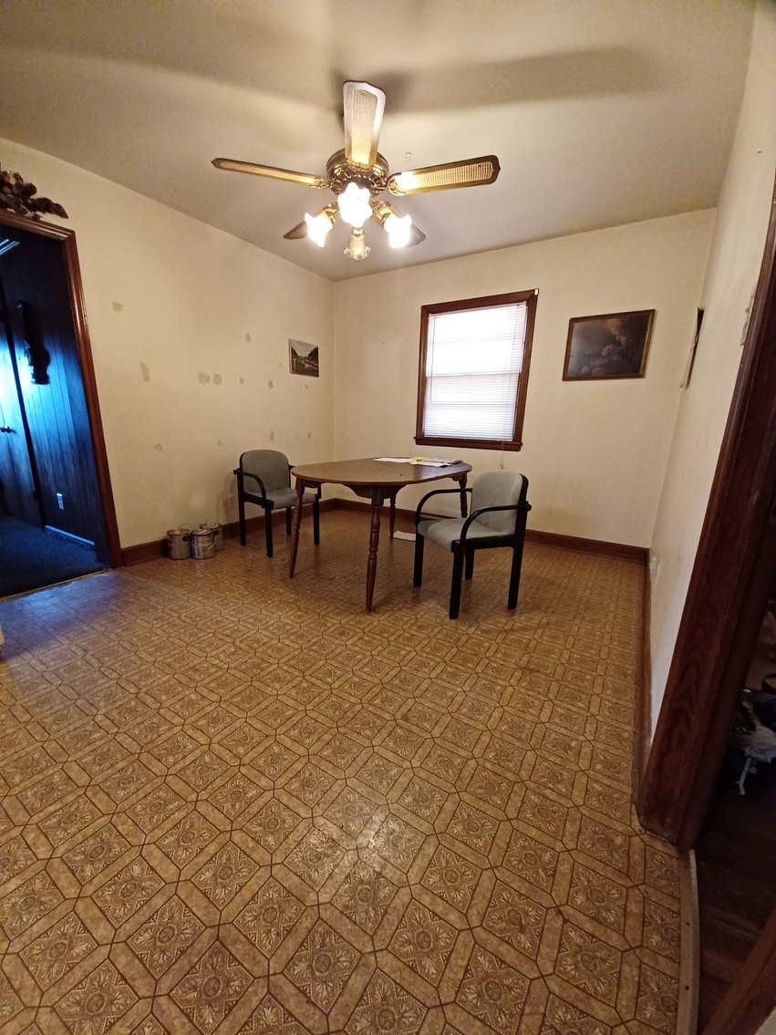 Image for 720 Buena Vista Road