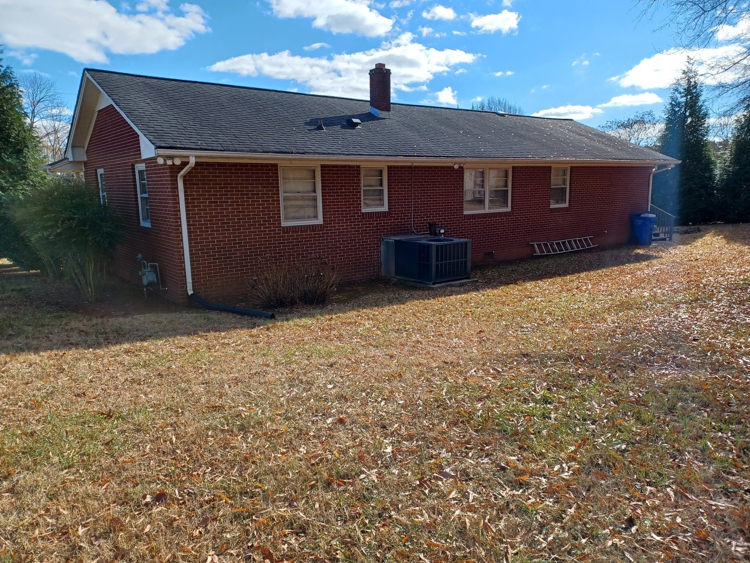 Image for 720 Buena Vista Road