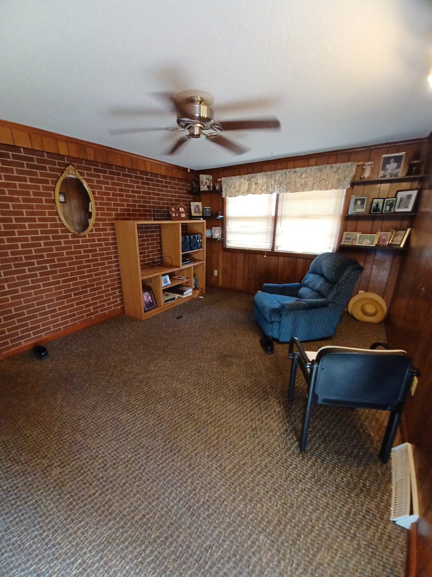 Image for 720 Buena Vista Road