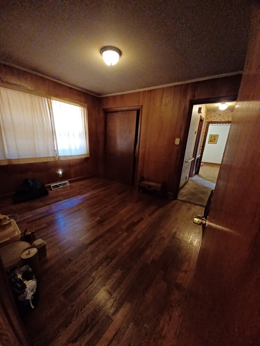 Image for 720 Buena Vista Road