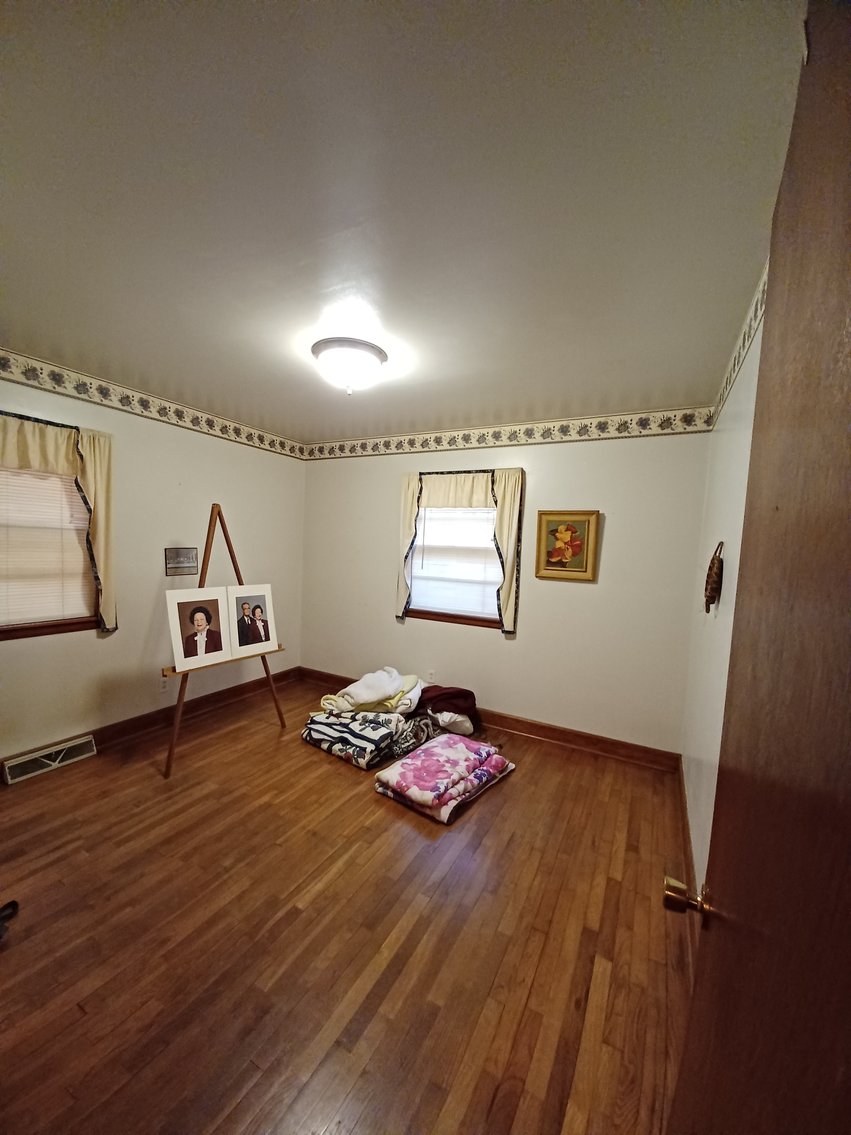 Image for 720 Buena Vista Road