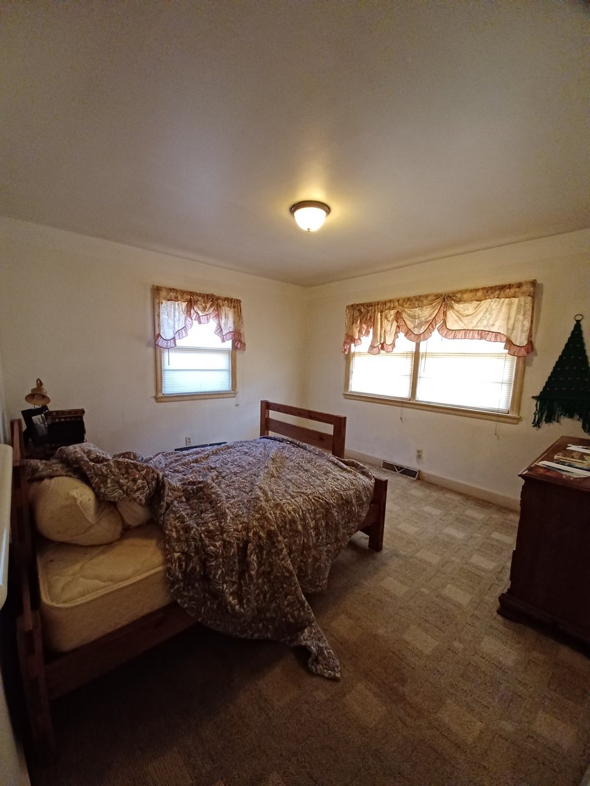 Image for 720 Buena Vista Road