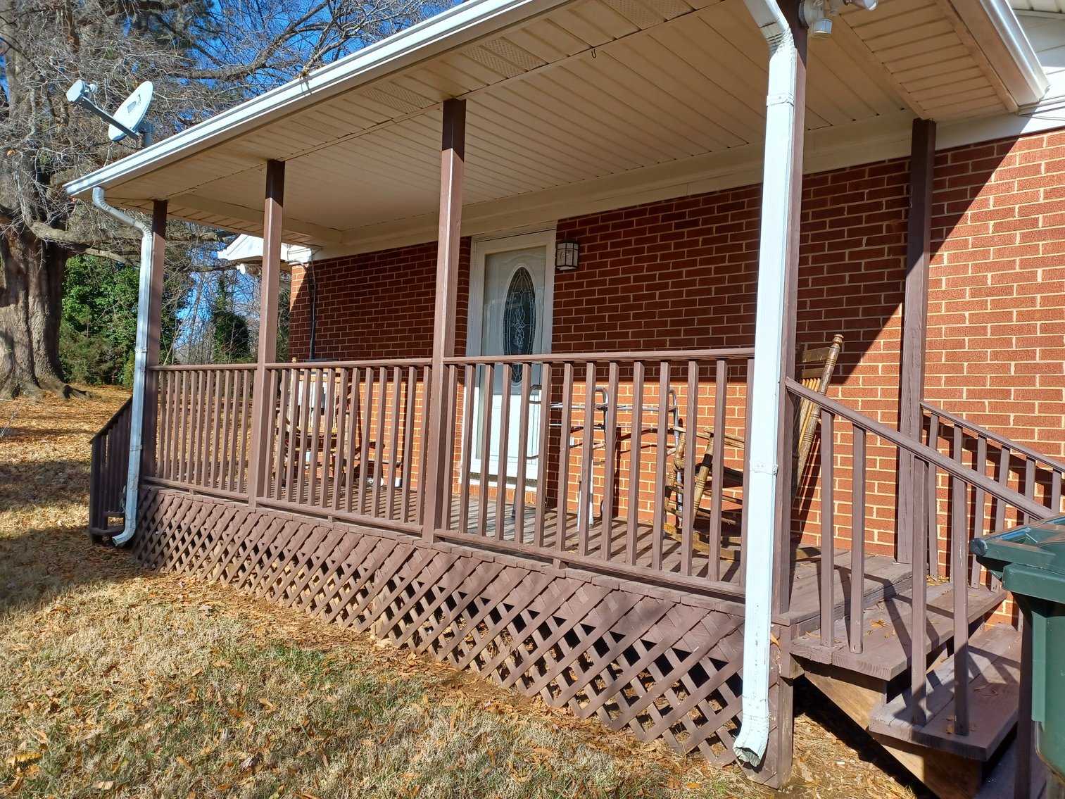 Image for 720 Buena Vista Road