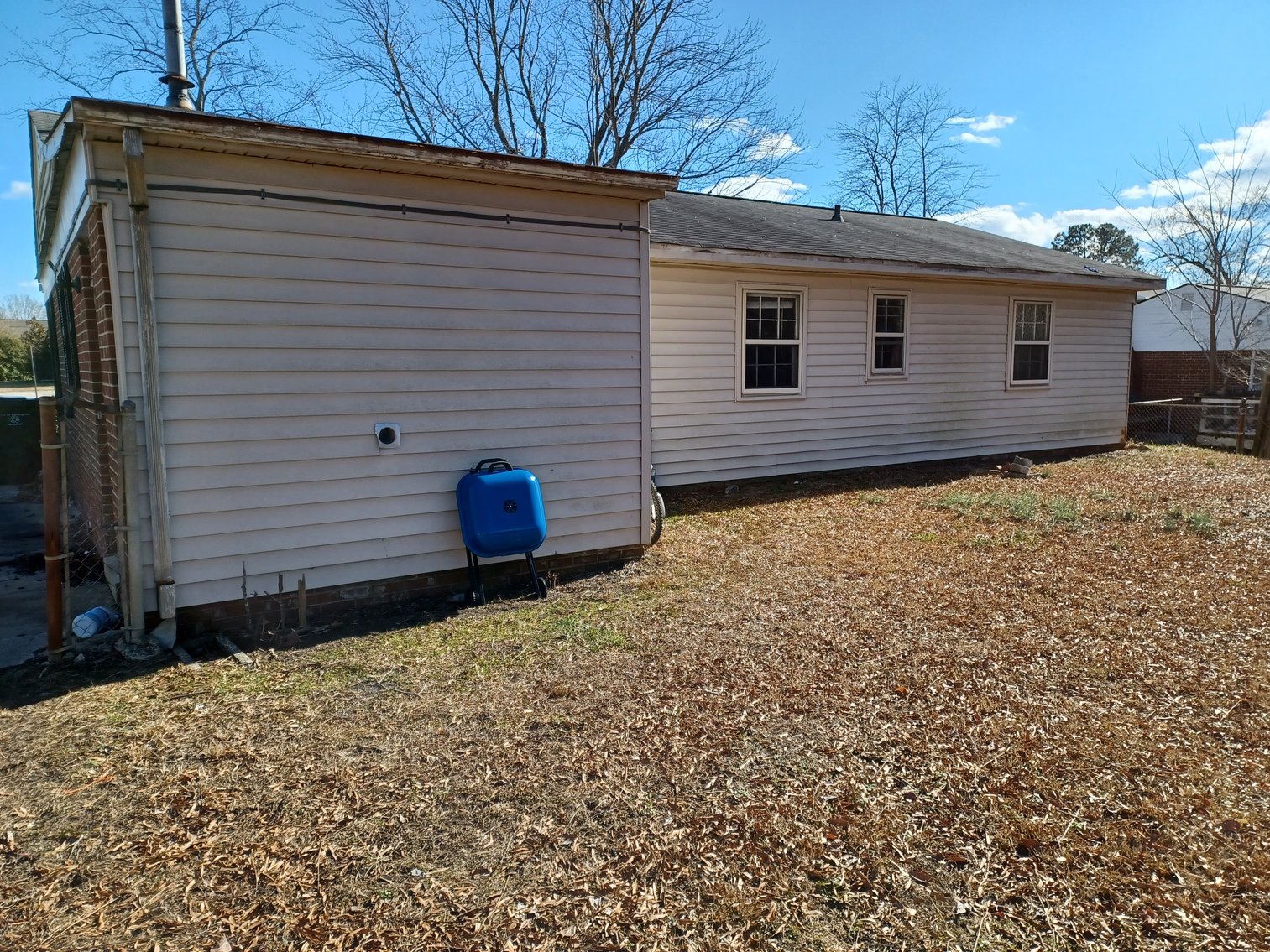 Image for 1230 Melrose Drive