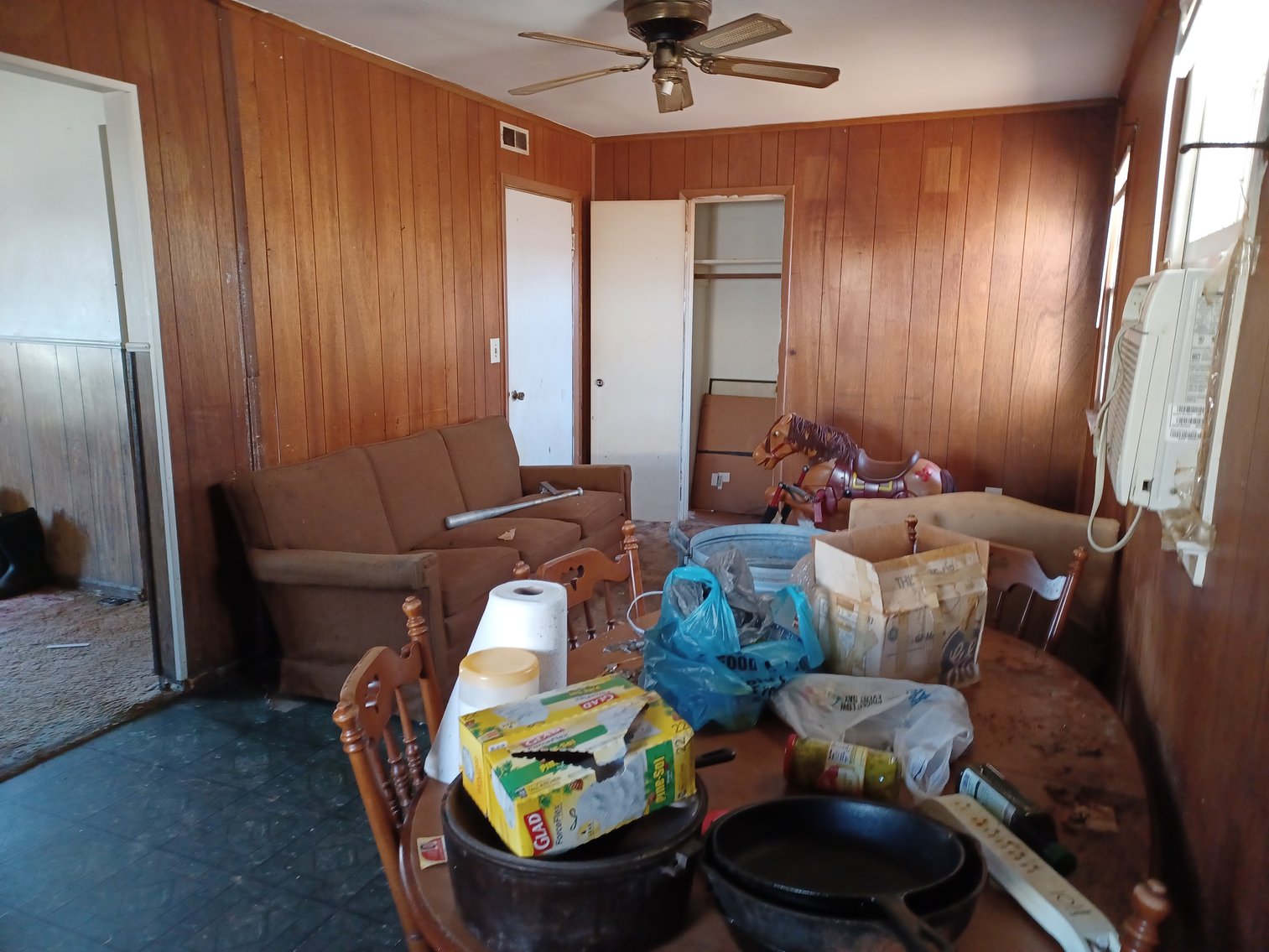 Image for 1230 Melrose Drive